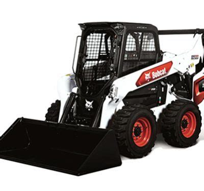 skid steer rental rochester ny|rocrents rentals rochester ny.